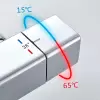 Душевая система Ledeme L2424 icon 7
