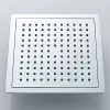 Душевая система Ledeme L2424 icon 8