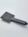 Душевая система Ledeme L2424B icon 10