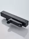 Душевая система Ledeme L2424B icon 5