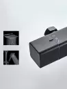 Душевая система Ledeme L2424B icon 7