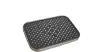 Душевая система Ledeme L2424Y icon 5