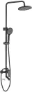 Душевая система Ledeme L2461B icon