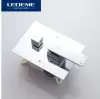 Душевая система Ledeme L2478-2 фото 5