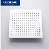 Душевая система Ledeme L2478-2 фото 6