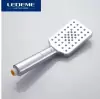 Душевая система Ledeme L2478-2 фото 7