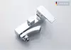 Душевая система Ledeme L2478 icon 5