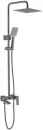 Душевая система Ledeme L2478D icon