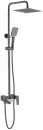 Душевая система Ledeme L2478U icon
