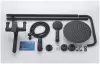 Душевая система Ledeme L2480B icon 5