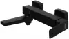 Смеситель Ledeme L3173B icon