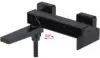 Смеситель Ledeme L3173B icon 4