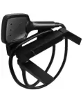 Смеситель Ledeme L3173B icon 5
