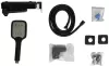 Смеситель Ledeme L3173B icon 6