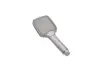 Смеситель Ledeme L3173W icon 6