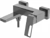 Смеситель Ledeme L3192D icon