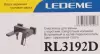 Смеситель Ledeme L3192D icon 2