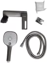 Смеситель Ledeme L3192D icon 3
