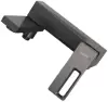 Смеситель Ledeme L3192D icon 4