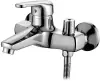 Смеситель Ledeme L3232 icon