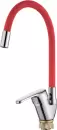 Смеситель Ledeme L4132-1 icon