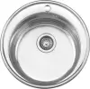 Кухонная мойка Ledeme L65151-6 icon