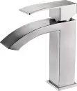 Смеситель Ledeme L71017 icon