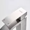Смеситель Ledeme L71017 icon 6