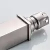 Смеситель Ledeme L71017 icon 7