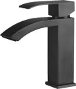 Смеситель Ledeme L71017B icon