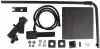 Душевая система Ledeme L72417B-1 icon 5