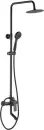 Душевая система Ledeme L72418B icon