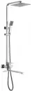 Душевая система Ledeme L72433-1 icon