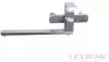 Душевая система Ledeme L72433-1 icon 4