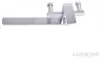Душевая система Ledeme L72433-1 icon 6