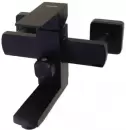 Душевая система Ledeme L72433B icon 5