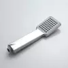 Смеситель Ledeme L73217 icon 7