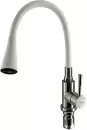 Смеситель Ledeme L74199-3 icon
