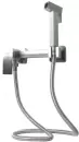Смеситель Ledeme L75398-7 icon