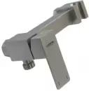 Смеситель Ledeme L75398-7 icon 4