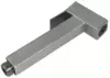 Смеситель Ledeme L75398-7 icon 5