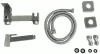Смеситель Ledeme L75398-7 icon 6