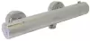 Смеситель Ledeme LL21805-1 icon