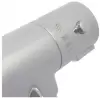 Смеситель Ledeme LL21805-1 icon 2