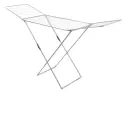 Сушилка для белья Ника СБ1/Ч icon