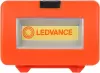 Фонарь Ledvance FlashL Headl Btry icon 7