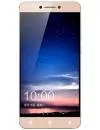 Смартфон LeEco Cool 1 4Gb/32Gb Gold icon