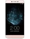 Смартфон LeEco Le 2 Pro X620 32Gb icon