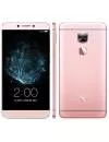 Смартфон LeEco Le 2 Pro X620 64Gb icon 2