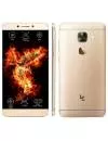 Смартфон LeEco Le 2 Pro X620 64Gb фото 3